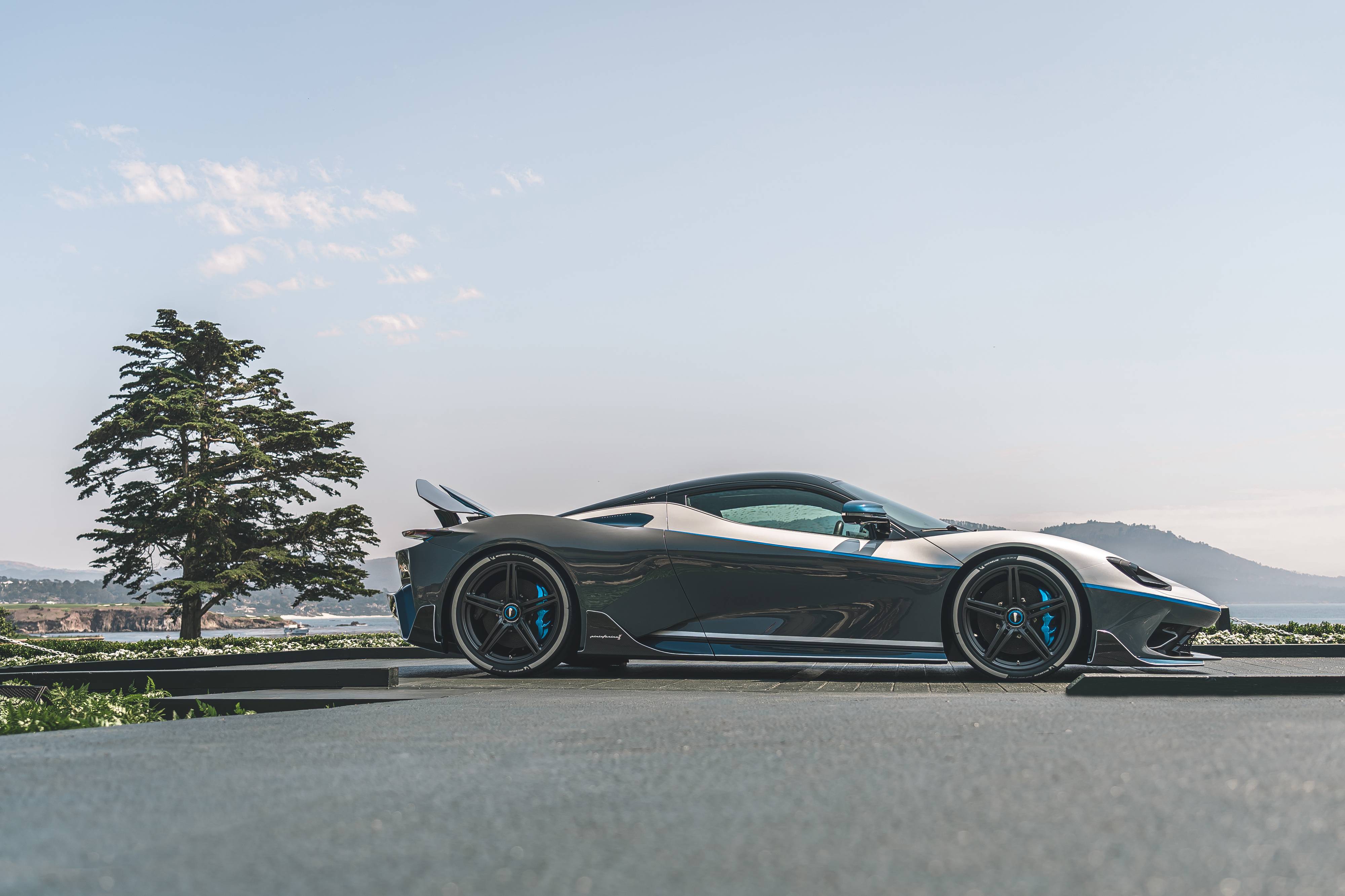 Battista Anniversario at Pebble Beach 1_1
